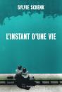 L'Instant D'Une Vie - Preview
