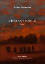 L'Instant Fossile - Preview