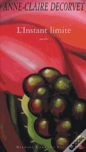 Capa do artigo L