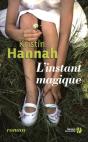 L'Instant Magique - Preview