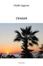 L'Instant - Preview