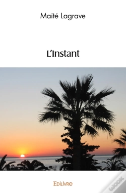 Capa do artigo L'Instant