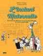 L'Instant Maternelle - Preview