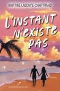 L'Instant N'Existe Pas - Preview