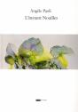 L'Instant Noailles - Preview