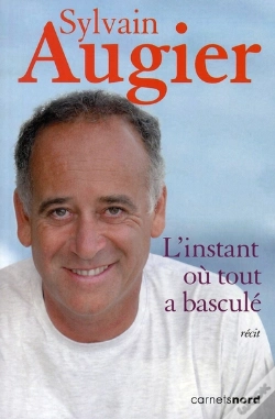 Capa do artigo L'Instant Où Tout A Basculé