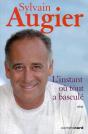 L'Instant Où Tout A Basculé - Preview