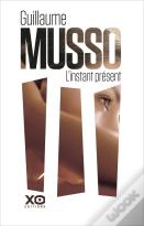 L'Instant Présent