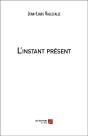 L'Instant Présent - Preview