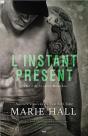 L'Instant Present - T2 De La Serie Moments - Preview