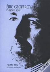 Capa do artigo L