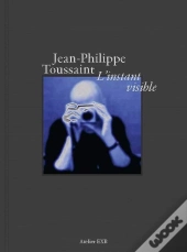 L'Instant Visible
