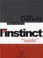 L'Instinct - Preview