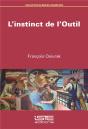 L'Instinct De L'Outil - Preview