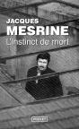L'Instinct De Mort - Preview