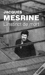Capa do artigo L