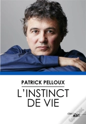 L'Instinct De Vie