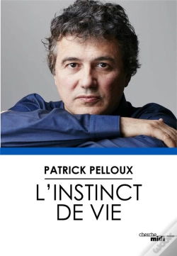 Capa do artigo L'Instinct De Vie