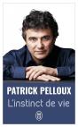 L'Instinct De Vie - Preview