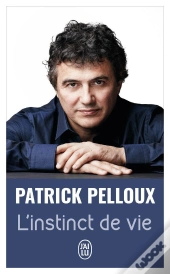 L'Instinct De Vie