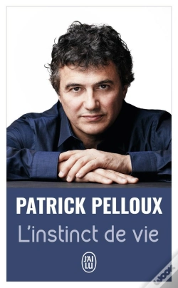 Capa do artigo L'Instinct De Vie