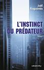 L'Instinct Du Prédateur - Preview