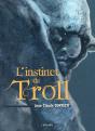 L'Instinct Du Troll - Preview