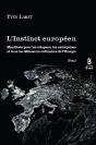L'Instinct Européen - Preview
