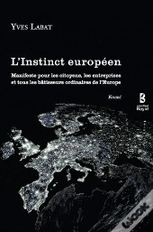 L'Instinct Européen