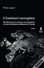 Capa do artigo L