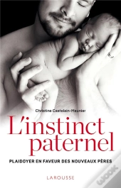 L'Instinct Paternel