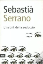 Capa do artigo L