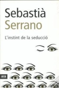 Capa do artigo L'Instint De La Seducció