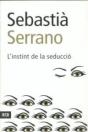 L'Instint De La Seducció - Preview