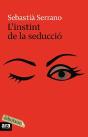 L'Instint De La Seducció - Preview