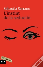 Capa do artigo L