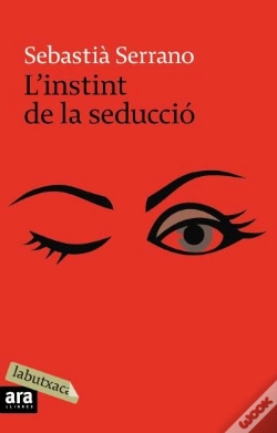 Capa do artigo L'Instint De La Seducció