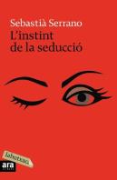 L'Instint De La Seducció