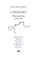 L'Instint