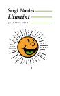 L'Instint - Preview