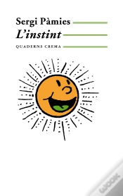 Capa do artigo L