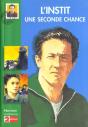 L'Instit ; Une Seconde Chance - Preview