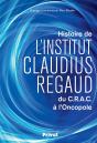 L'Institut Claudius Regaud - Preview