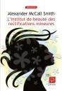 L'Institut De Beaute Des Rectifications Mineures - Preview