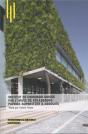 L'Institut De Chirurgie Guidée Par L'Image De Strasbourg - Preview