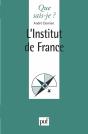 L'Institut De France - Preview