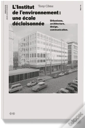 Capa do artigo L