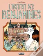 L'Institut Des Benjamines