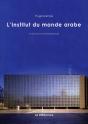 L'Institut Du Monde Arabe - Preview