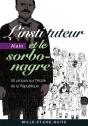 L'Instituteur Et Le Sorbonnagre - Preview